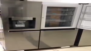 LG 247-257-267 28fot سه نوع D in D