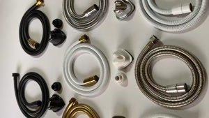 شیرآلات بهداشتی 