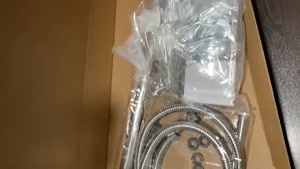 شیرآلات بهداشتی 