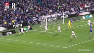 تست بدون کاور