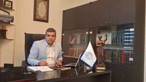 موارد دریافت خسارت تاخیر تادیه | 09124398200وکیل یاران