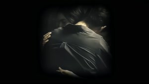 اهنگ هرشب با گریه میخوابم لعنت به این جدایی اینستا