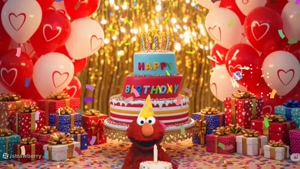 کلیپ تولد 30 مهر ماهی / کلیپ تولد دخترونه