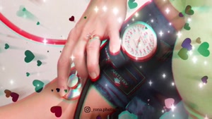 کلیپ شاد روز پرستار / کلیپ تبریک روز پرستار