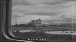 کلیپ غمگین پنجشنبه ها دردناک