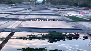 کلیپ پنجشنبه های دلتنگی / پنج‌شنبه؛ جایی برای دلتنگ شدن و ..