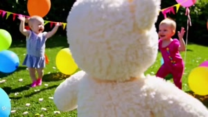 کلیپ تولد 8 آبان ماهی / تولد دوست داشتنیِ ۸ آبانی ها 🎂