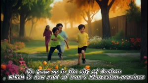 کلیپ تولد 8 آبان ماهی / Happy Birthday to the ۸ آبان Queen/K