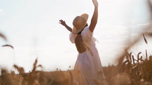 کلیپ خفن دخترانه برای استوری