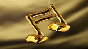 آهنگ مروارید دور گردنت