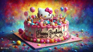 کلیپ تولد 6 آبان ماهی / کلیپ تولد پدرم برای استوری