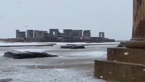 کلیپ تولد کوروش کبیر برای وضعیت