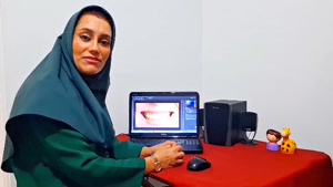 آموزش فتوشاپ
