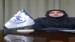 آموزش کشاورزی