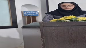 ویدیو معرفی دوره های زبان آماج