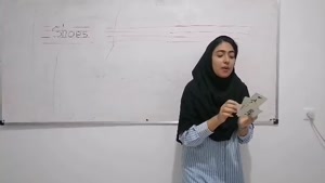 زبان انگلیسی نوجوان