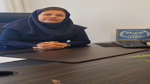 آموزش زبان انگلیسی 2 در اپ آماج