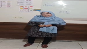 آموزش زبان انگلیسی