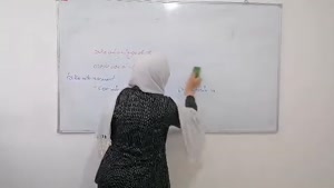 زبان انگلیسی
