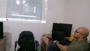 آموزش هنر و معماری