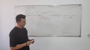 زبان انگلیسی بزرگسال 1