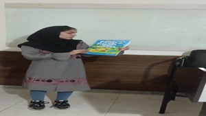 زبان انگلیسی