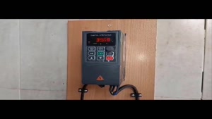 چطور انار را سریع،بدون آسیب دانه کنیم؟معرفی دستگاه فول استیل