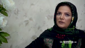 آفرود مزه ها - منزل مامان مرضیه - قسمت 2