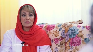 آفرود مزه‌ها - آشپزی با مامان سهیلا و بهاره رهنما - قسمت 2