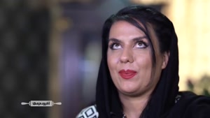 آفرود مزه‌ها - آشپزی با مامان مرجان و بهاره رهنما - قسمت 1