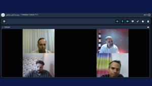 مرکز مشاوره و خدمات کارآفرینی آوای مشاهیر