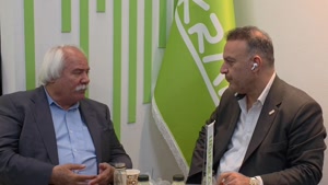 گزارش کنگره بیمارستانی