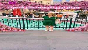 نتیجه گیری در کمترین زمان ممکن با لیزر خانگی هماسنتر