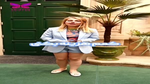 آپشن های بی نظیر در دستگاه های لیزر خانگی هماسنتر