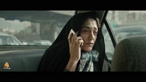 فیلم جنجالی یکی از ما - درباره تاریک ترین سنت ها