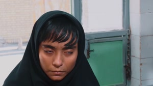 فیلم کوتاه داستانی هانا 