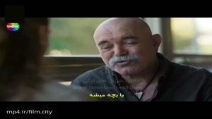 سریال ترکی وارث - زیرنویس فارسی - قسمت 3