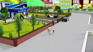 آهنگ روز جهانی کودک