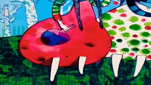 آهنگ قدیمی روز کودک - متل کودکانه قدیمی ایرانی