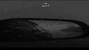 استوری فاتحه برای اموات / کلیپ دعای نور