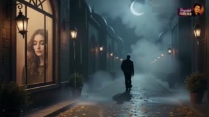 آهنگ کوچه دلتنگی - هایده - هوش مصنوعی