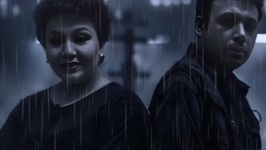 آهنگ نقاب - محسن چاوشی و هایده - هوش مصنوعی