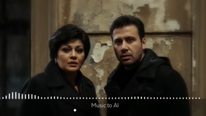 ریمیکس آهنگ زود رفتی گلم - هایده و محسن چاوشی