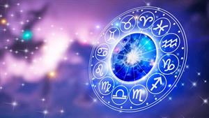 طالع بینی و فال هفتگی 8 آبان ماه 1404