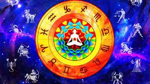 طالع بینی و فال هفتگی 9 آبان ماه 1404