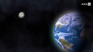 داستان کشف حیات در مریخ و ...