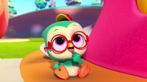 دورومی کارتون