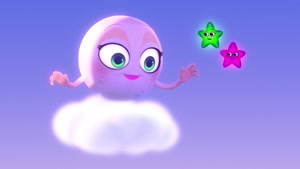 کارتون زیبای دور‌ومی دوبله فارسی قسمت 5