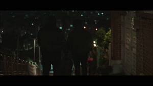 سریال راه رفتن روی یخ نازک Walking on Thin Ice 2025 - قسمت 6