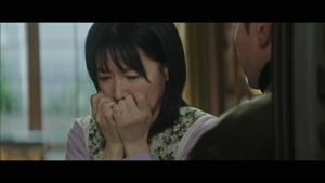 سریال راه رفتن روی یخ نازک Walking on Thin Ice 2025 - قسمت 5